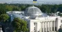 Кабмін надав до розгляду у ВР законопроєкт про введення штрафів за порушення комендантської години