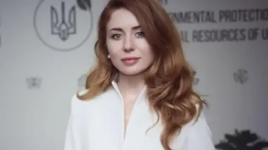 Ukraine continues to negotiate with Azerbaijan on new gas supplies – Hrynchuk