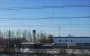Транзит нафти зупинено. Сили оборони ударили по НПС "Нікольскоє" в РФ