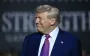 Трамп перед зустріччю з Зеленським: грайте, щоб перемогти, або не грайте взагалі