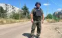 Russians may increase number of artillery attacks in Orikhiv and Huliaipole directions, - Defense Forces