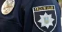 На Чернігівщині неповнолітні дівчата танцювали під російську пісню на Алеї пам’яті загиблих Героїв