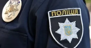 На Чернігівщині неповнолітні дівчата танцювали під російську пісню на Алеї пам’яті загиблих Героїв
