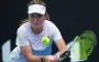 US Open-2025: визначилися перші суперниці українських тенісисток