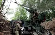 Росіяни тиснуть на 12 напрямках - Генштаб
