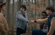 Творці Дивних див залишають Netflix