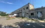 Russians shelled Kostiantynivka - two rescuers wounded, fire station damaged. PHOTOS