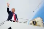 Zelensky is coming to the White House with France and the UK standing behind him - but who’s side is Trump on?