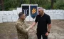 Кличко передал Третьему армейскому корпусу 6 тысяч дронов от общины Киева