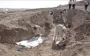 В Ираке начали раскопки массового захоронения жертв группировки ИГИЛ