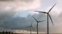 Contributions to Energy Support Fund should increase by at least EUR 150 mln by year end – draft Govt Action Plan