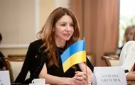 Україна планує продовжити імпорт газу з Азербайджану