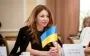 Україна планує продовжити імпорт газу з Азербайджану