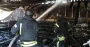 Удар по Запорожью: количество пострадавших выросло