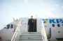 Зеленський готує особливий костюм для зустрічі з Трампом: чим він здивує цього разу