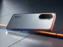 Xiaomi выпустила новый бюджетный смартфон с мощной батареей: что про него известно
