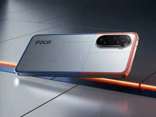 Xiaomi выпустила новый бюджетный смартфон с мощной батареей: что про него известно