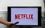 6 прихованих можливостей Netflix, які зроблять перегляд фільмів і серіалів зручнішим