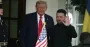 У Вашингтоні стартувала зустріч Трампа і Зеленського (онлайн)