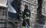 У Запоріжжі знову зросла кількість поранених внаслідок цинічного удару РФ