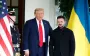 Американские солдаты "на земле"? Трамп сделал заявление о гарантиях для Украины