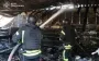 Ракетный удар по Запорожью: количество пострадавших возросло до 33