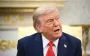 Трамп пообещал предоставить Украине "очень хорошую защиту"