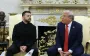 Зеленский поблагодарил за американское оружие, купленное в рамках новой инициативы НАТО