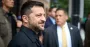 Зеленський заявив, що готовий до зустрічі з Трампом і Путіним