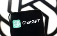 Застосунок ChatGPT заробив у 30 разів більше за конкурентів у сукупності