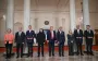 Трамп оптимістично налаштований на мирну угоду щодо України