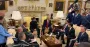 На зусстрічі Зеленського та Трампа була картка України: для чого