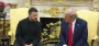 Зеленський назвав розмову з Трампом "дуже хорошою": що відомо про переговори лідерів