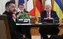 Лучшая встреча: Зеленский оценил разговор с Трампом