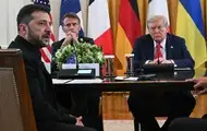 Лучшая встреча: Зеленский оценил разговор с Трампом