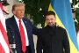 With the Putin-Trump plan, Ukraine has a choice – of sorts