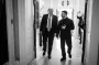 Білий дім опублікував фото Зеленського і Трампа з натяком на мир