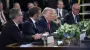 Trump: We'll know in a week or two whether we can end war in Ukraine