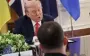Трамп прокомментировал возможный "обмен территориями"
