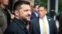 Zelenskyy and Trump agree they had "very good" conversation