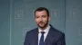 Никифоров: Лидеры возобновили переговоры в Овальном кабинете