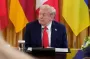 Трамп підтвердив, що готує трьохсторонню зустріч за участю США, РФ та України
