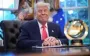 Трамп начал готовить встречу Зеленского и Путина