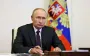 Путин сказал Трампу, что готов встретиться с Зеленским, - AFP