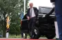 "Это решающие дни для Украины": Мерц о переговорах в Вашингтоне