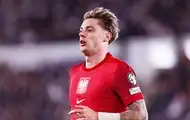 Інтер і Аталанта домовилися про трансфер півзахисника