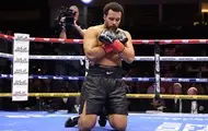 Экс-чемпион оценил перспективы Итаумы против Усика