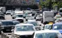 У Києві частково перекривають популярну вулицю: що зміниться для водіїв (схема)