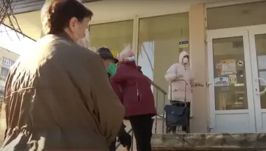 Обещали всем, а дают только избранным: почему пенсионеры не могут получить бесплатные путевки