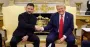 Зустріч Зеленський-Трамп: ми входимо в довгий етап переговорів без будь-якого перемир'я